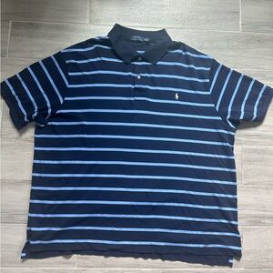 Polo, Ralph Lauren shirt